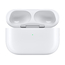 Apple AirPods Pro 2 with Magsafe Case Type-C, 2 image