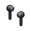 Huawei Earphones TWS FreeBuds SE 2, Black, 2 image
