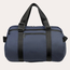 Tucano Travel Bag Gommo Weekender, Blue