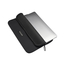 Tucano Sleeve Colore 2 12"/13" (Macbook NEO), Black, 2 image