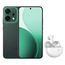 OPPO Reno 14 5G 12/512GB Luminous Green + Oppo TWS Headphones Enco Air 4 Pro