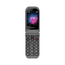 Maxcom MM827 4G Black, 2 image