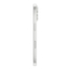 Apple iPhone 17 256GB White, 2 image