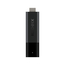 Xiaomi Mi TV Stick 4K (2nd gen) M26E, 2 image