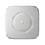 Yandex Station 3  Bluetooth Speaker YNDX-00060GRY, Grey, 3 image