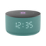 Yandex Station Mini 3 Bluetooth Speaker YNDX-00027TRQ, Turquoise