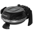 G3Ferrari Pizza Oven Black