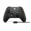 Microsoft Xbox Controller Wireless One + USB-C Cable