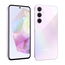 Samsung Galaxy A35 8/256 GB Lilac, 2 image