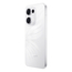 OPPO Reno 13 5G 12/256GB Plume White, 2 image