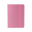 Tucano Tablet Case iPad Air 2 9.7 (2014) Filo, Fuchsia