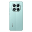 Xiaomi Redmi Note 14 Pro 5G 12/512GB Coral Green, 3 image