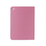 Tucano Tablet Case iPad Air 2 9.7 (2014) Filo, Fuchsia, 2 image
