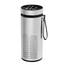 BestWay BCAP-01 Car Air Purifier