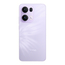 OPPO Reno 13 Pro 5G 12/512GB Plume Purple + OPPO TWS Headphones Enco Air 4 Pro, 2 image