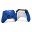 Microsoft Xbox Controller Wireless Blue, 2 image