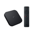 Xiaomi Mi TV Box S 4K