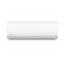 Air Conditioner Midea Infiniti Inverter 24kBTU, MSAGDU-24HRFN8-QRD0GW, Wi-Fi, A+++