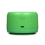 Yandex Station Lite 2 on YaGPT Bluetooth Speaker YNDX-00026GRN, Green, 2 image