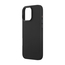 Uniq Case Hybrid Lyden for iPhone 16 Pro with Magklick charging, Black, 2 image