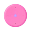Yandex Station Lite 2 Bluetooth Speaker YNDX-00028PNK, Pink, 2 image