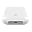 Xiaomi Mi Portable Photo Printer, White, 2 image