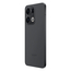 OPPO Reno 13 Pro 5G 12/512GB Graphite Grey, 2 image