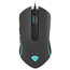 Genesis Mouse Krypton 150, 2400 DPI, Optical, 2 image