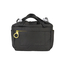 Tucano Bag Organizer Mia Bag-in-Bag S, Black