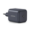 UGREEN GaN Charger 1*Type-C 45W X524, Black