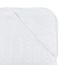 NOVEEN Electric Mat EB350 White 80x150 cm, 3 image