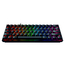 Razer Keyboard Optical Huntsman Mini 60% Analog Switch US Layout, 3 image