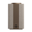 Yandex Station Max Zigbee Bluetooth Speaker YNDX-00053E, Beige, 2 image