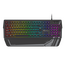 Genesis Keyboard Rhod 350, RGB, RU Layout, RGB Backlight