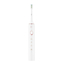 Infly Electric Toothbrush PT02, White