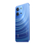 Xiaomi Redmi 15C 4/128GB Moonlight Blue, 2 image
