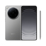 OPPO Find N6 5G 16/512GB Stellar Titanium + OPPO Find N6 Pen
