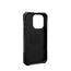 UAG Case for iPhone 14 Pro with MagSafe Monarch Pro, Grey, 2 image