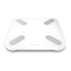 Yunmai Smart Scale X, White, 2 image