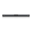 Monster Soundbar SB100 25W, Black, 2 image