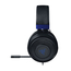 Razer Headset Kraken for Console, 2 image