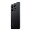 Xiaomi 14T Pro 5G 12/512 GB Titan Black, 2 image