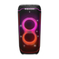 JBL Bluetooth Partybox Ultimate, Black