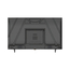TV AIWA LED TS-501N 50", 126 cm , Samsung Tizen OS, 4K Ultra HD, 3 image