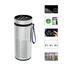 BestWay BCAP-01 Car Air Purifier, 2 image
