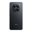 Xiaomi Redmi Note 15 Pro 12/512GB Black, 3 image