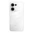 OPPO Reno 13 5G 12/256GB Plume White, 3 image