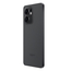OPPO Reno 13 F 5G 8/256GB Graphite Grey, 2 image