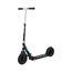 Razor Scooter A5 Air, Black