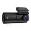 Navitel R35 Car Video Recorder, 2 image